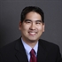 Daniel L Chao, MD, PhD
