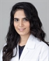 Suruchi B Bhui, MD, FRCSC