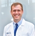 Stuart R Ball, MD