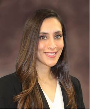 Alia K Durrani, MD