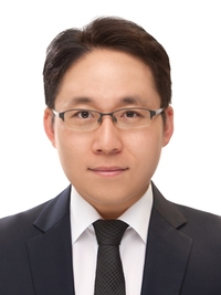 Jin Young Kim, MD