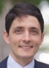 Nicolas A Yannuzzi, MD