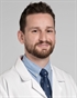 Jordan D Deaner, MD