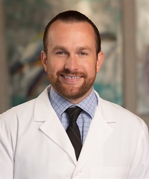 Peter Bracha, MD