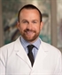 Peter Bracha, MD