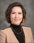 Aigerim Saulebayeva, MD