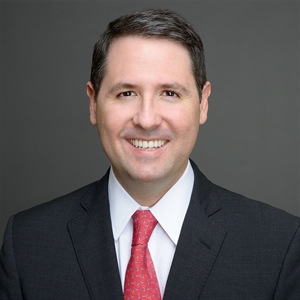 Jose J Echegaray, MD