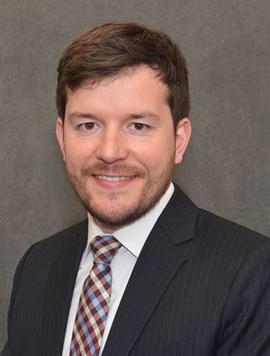 Tomasz Stryjewski, MD