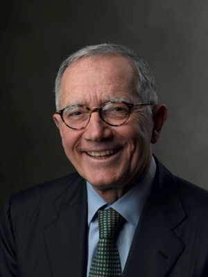 Lawrence A. Yannuzzi, MD