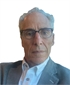 Robert T. Wendel, MD