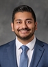 Dhruv Sethi, MD, MBA, MPH