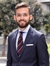 William Carrera, MD, MS