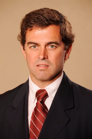 Emilio M. Dodds, MD