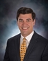 Matthew W Williams, MD