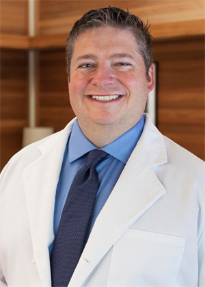 aufderheide adam phd md retina directory member specialist oregon care center medford