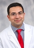 Mohsin H. Ali, MD