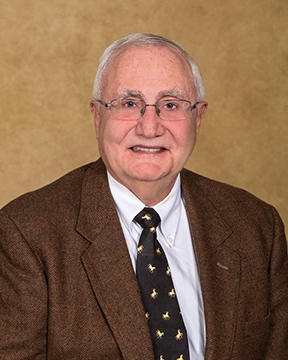 Z Nicholas Zakov, MD
