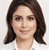 Saghar Bagheri, MD