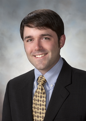 William J Carroll, MD