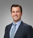 Stephen M Hypes, D.O.