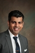 Neerav N Lamba, MD, MBA