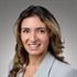 Sara Fard, MD