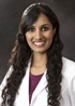 Lekha K Desai, MD