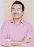 Peter H. Tang, MD, PhD