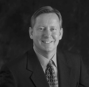 Dale S. Reynolds, MD, PhD
