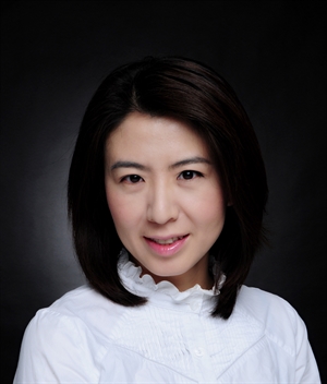 Jun Kong, MD, PhD