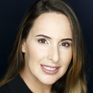 Elite Bor-Shavit, MD