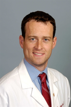 Thomas M. O'Hearn, MD, MSc