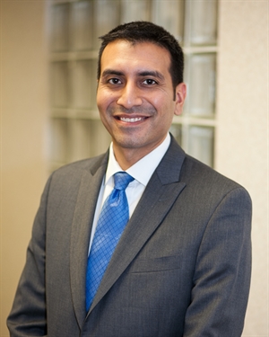 Aziz A. Khanifar, MD