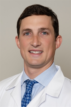 Michael Eric Jansen, MD