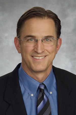 J. Shepard Bryan, MD