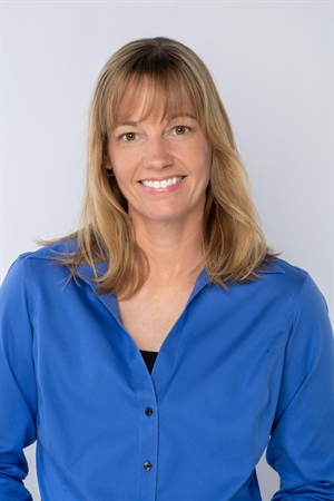 Kristine K. Pierce, MD