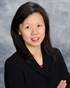 Deborah Yeh Chong, MD