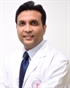 Vishal Agrawal, MD, FRCS,FACS,FASRS