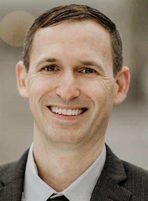 Paul M Drayna, MD