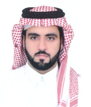 Wael A Alsakran, MD