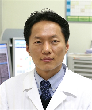 Donghyun JEE, MD, PhD, MPH