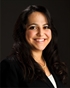Arghavan Almony, MD, FASRS