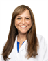 Arghavan Almony, MD, FASRS