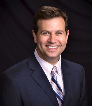 Drew N. Sommerville, MD