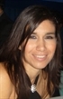 Veronica A. Kon Graversen, MD