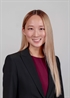 Melissa Yuan, MD