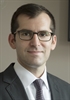 Richard I Kaplan, MD