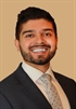 Omar B Saeed, DO, MPH