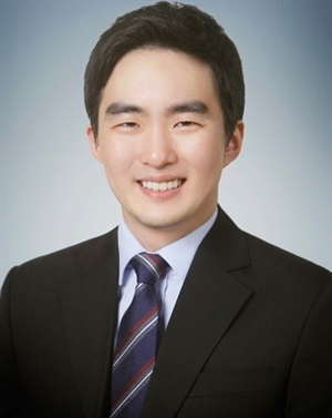Alex L Song, MD