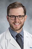 Michael J Maywood, MD